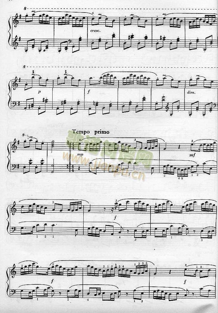 ��ͯ�̵�(����V)3