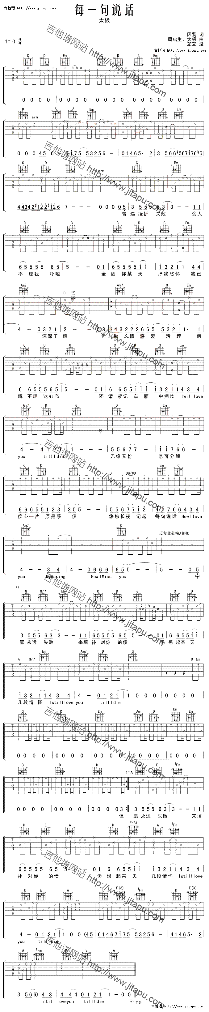 ÿ�f(shu��)һ��Ԓ(hu��)(�����V)1