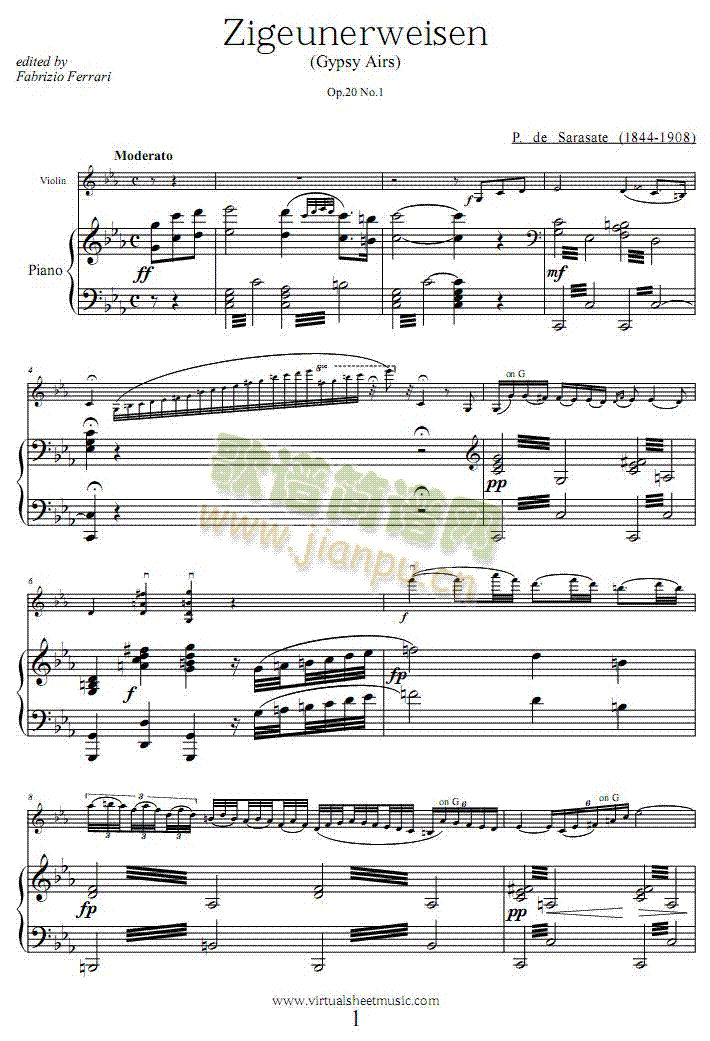 ������֮��(����V)1