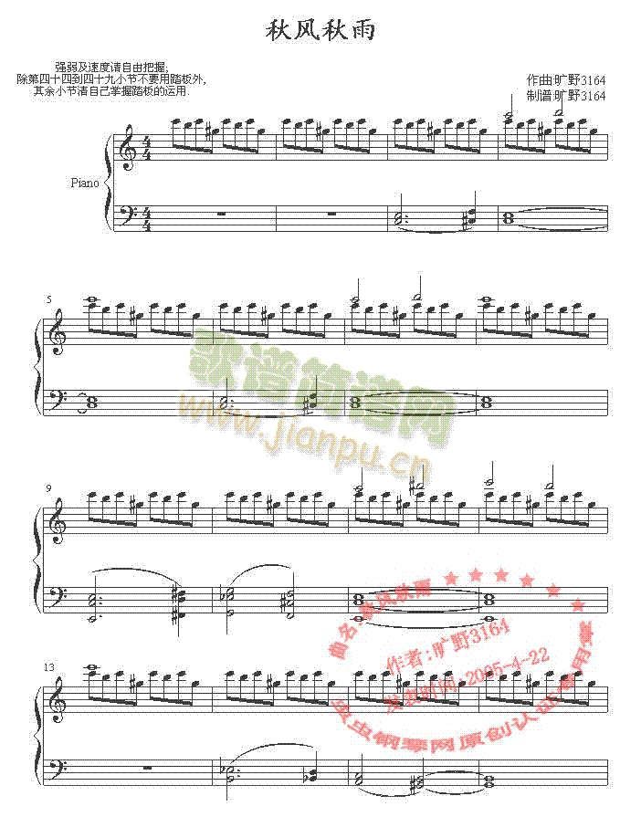 ���L(f��ng)����(����V)1