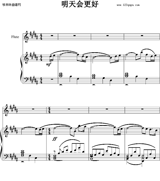 �����(hu�� )����-��ٰ����-�_����(����V)1