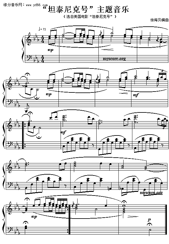 ̩̹���̖(�����V)1