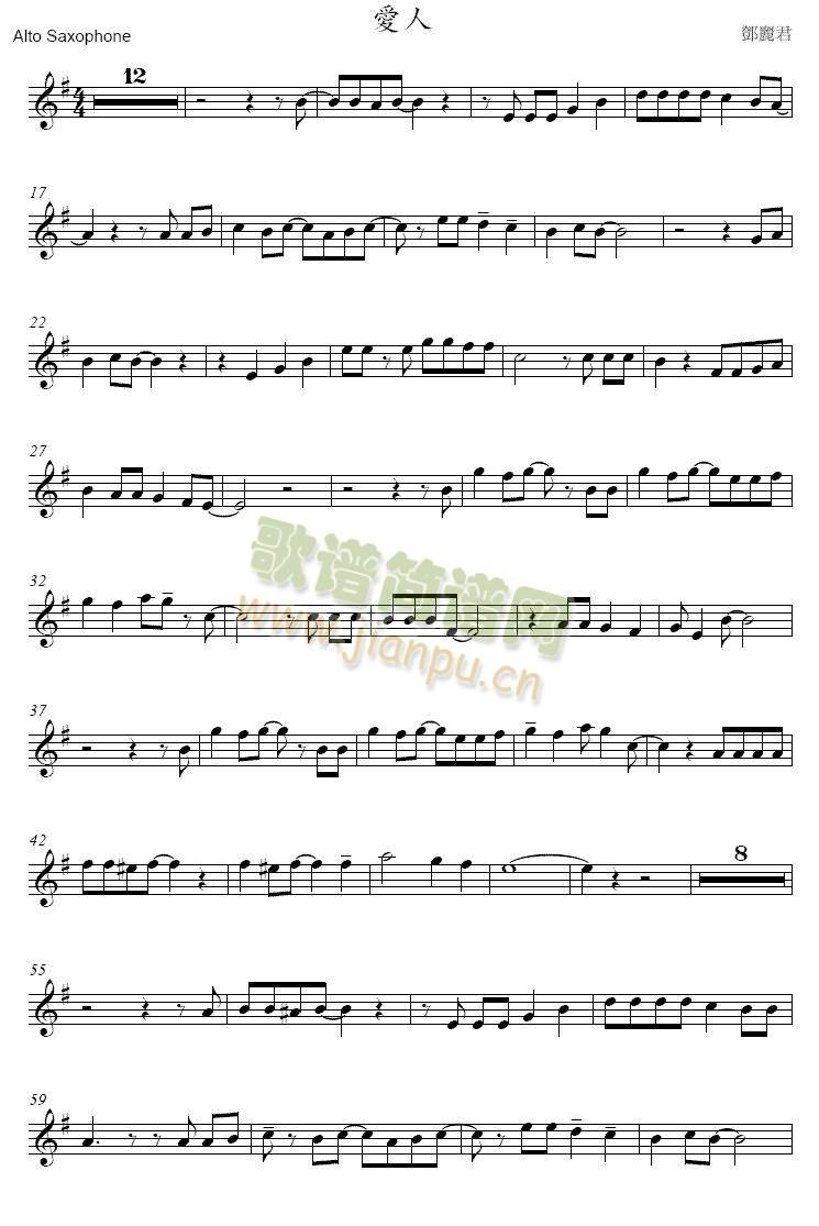 ��(��i)��(�_��˹�V)1