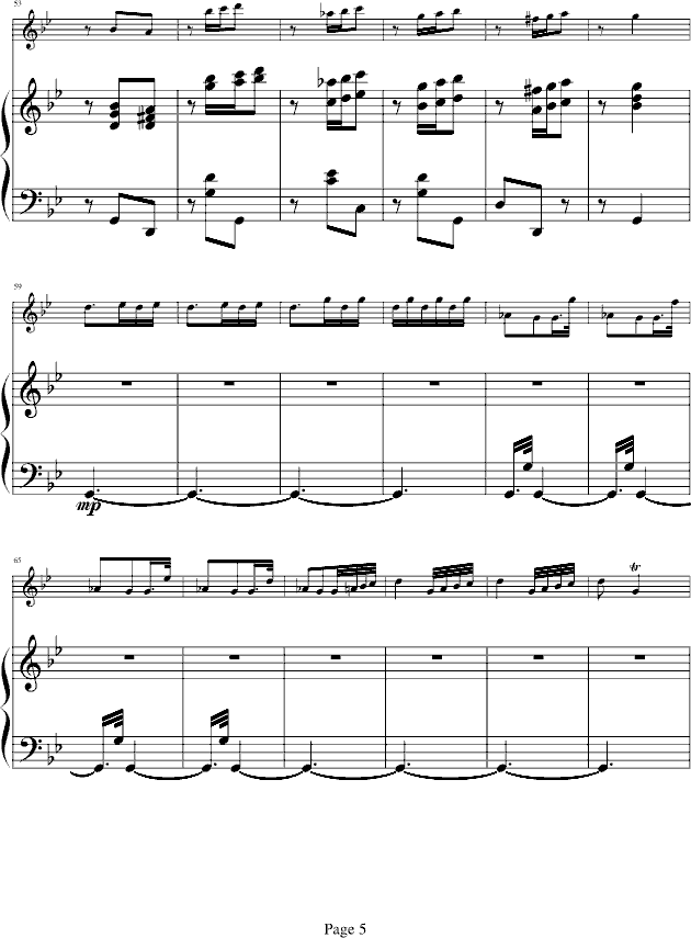 �ļ�����-(����V)5