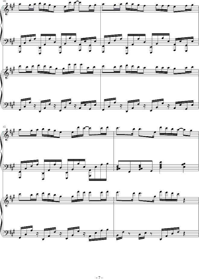 ��ѻ�(����V)7