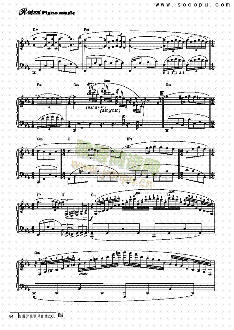 ��(��i)�ąf(xi��)�����I�P(p��n)�(l��i)���(������(l�� )�V)3