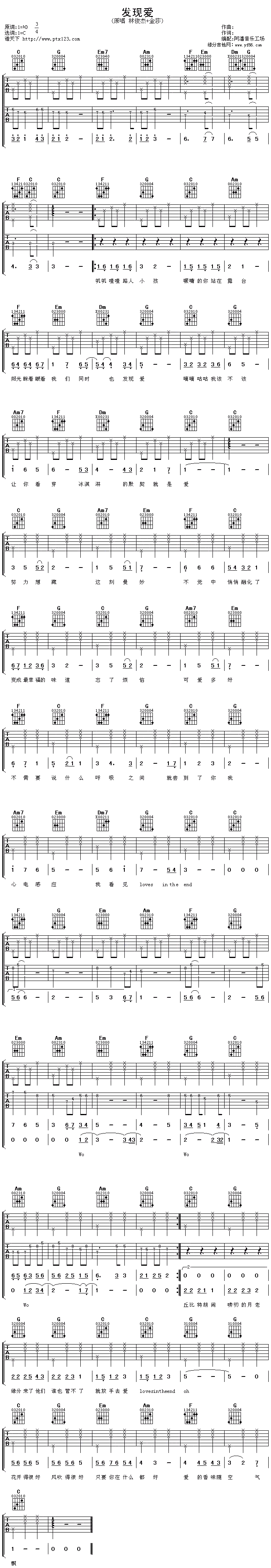 �l(f��)�F��(��i)(�����V)1