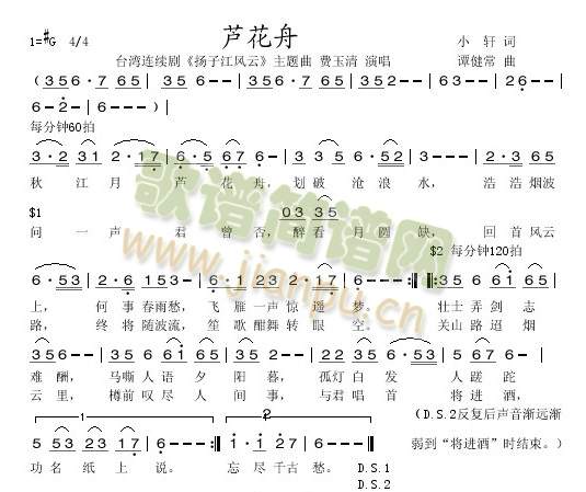 �J����(���ָ��V)1