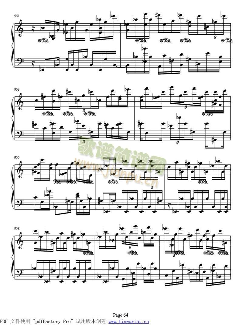 ��ʮ����ǰ����ȫ��57-64(����)8