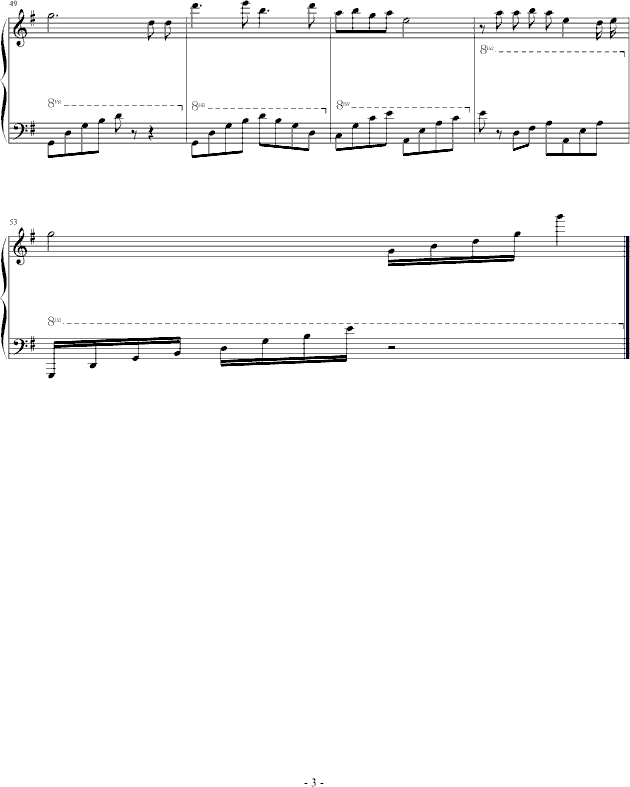 ���x���Ĉ�(����V)3