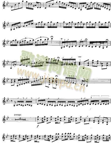 ���ϻؑ�(����)8