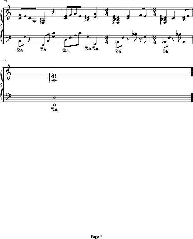 �ɘ�(l�� )��ָ(����V)7