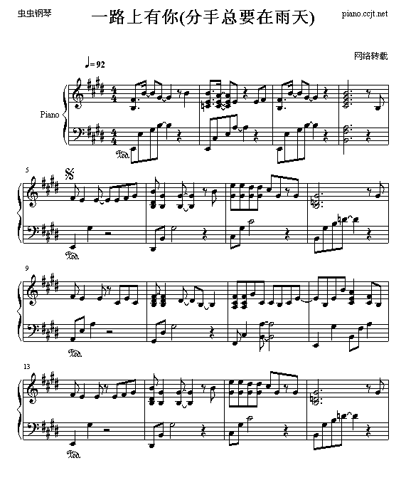 һ·������(����V)1