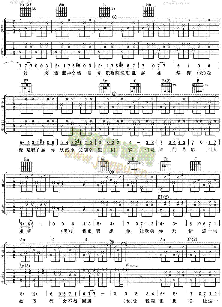 �������A(�����V)3