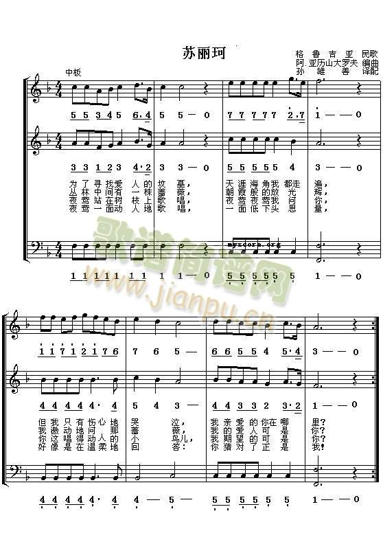 �K����(���ָ��V)1