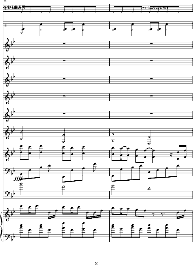 �ڰ��i-�A�A������(����V)20