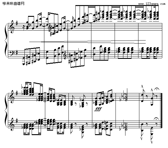 С�tñ�c������-Hamlet(����V)9