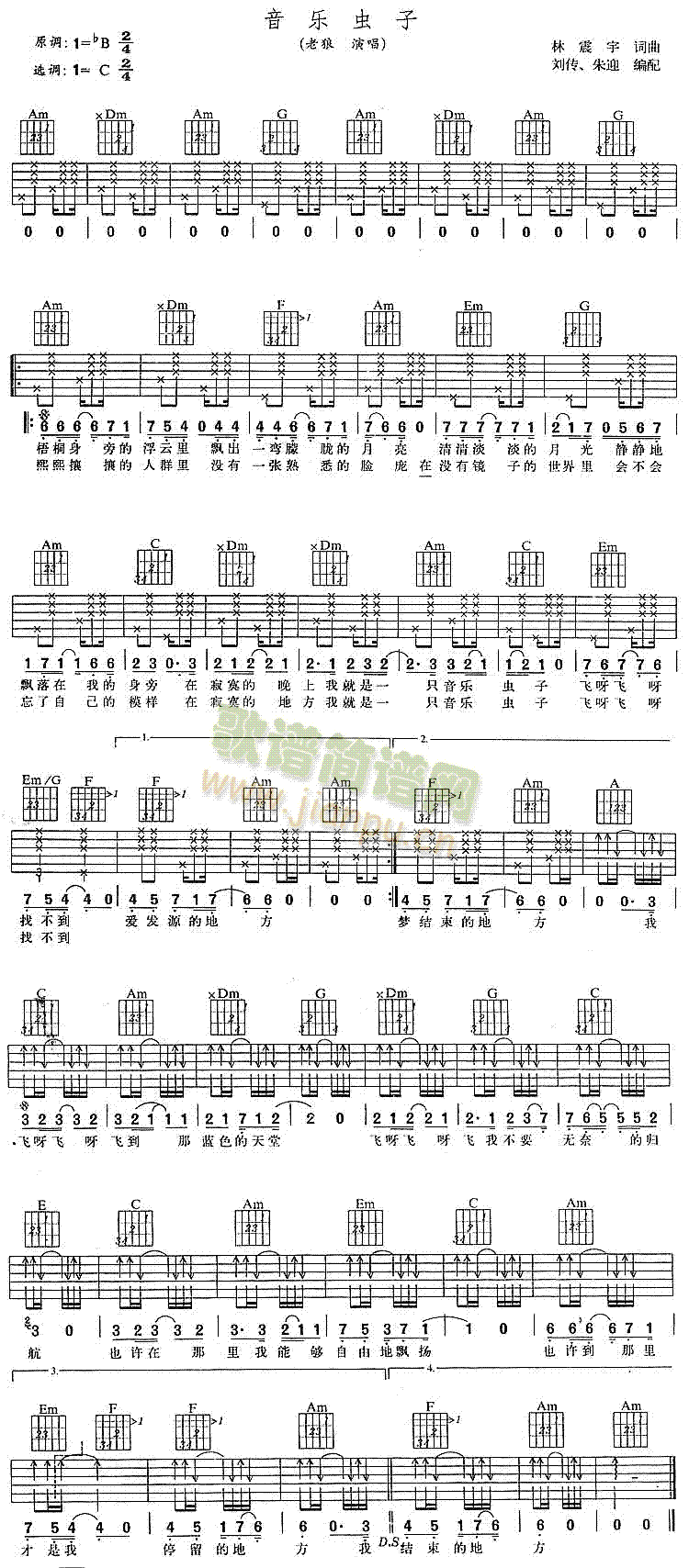 ����(l�� )�x(ch��ng)��(�����V)1