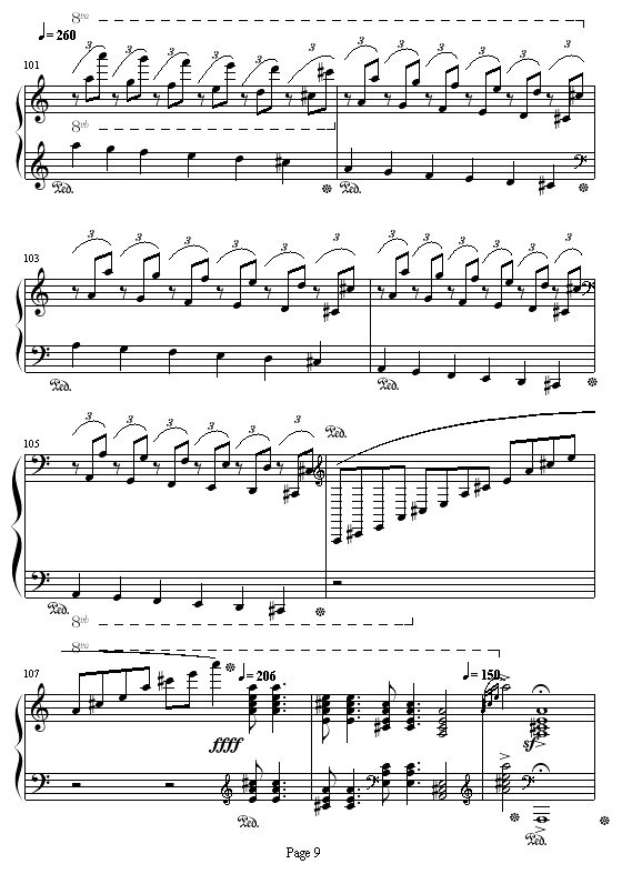 MINAMI(����V)9