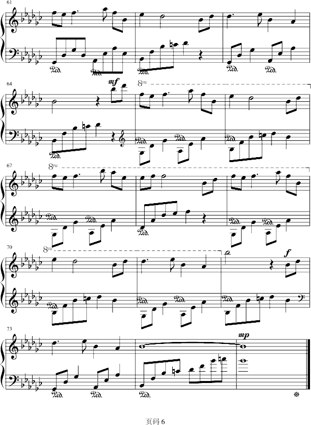 �L(f��ng)��ס�Ľֵ�(����V)6