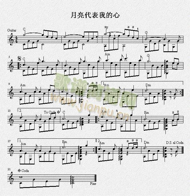 ���������ҵ����往(xi��n)�V(�����V)1