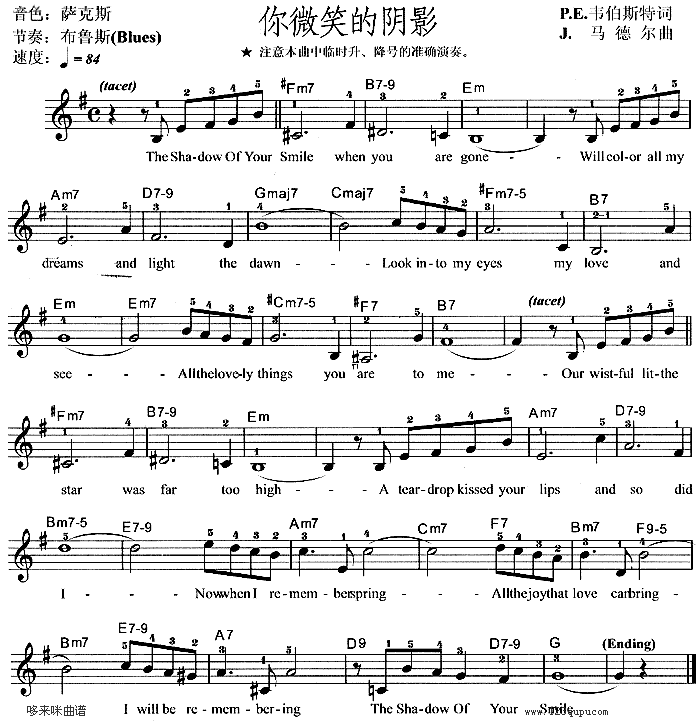 ��΢Ц���Ӱ(������V)1