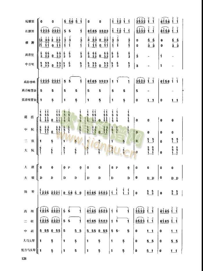 ��������(���V)1