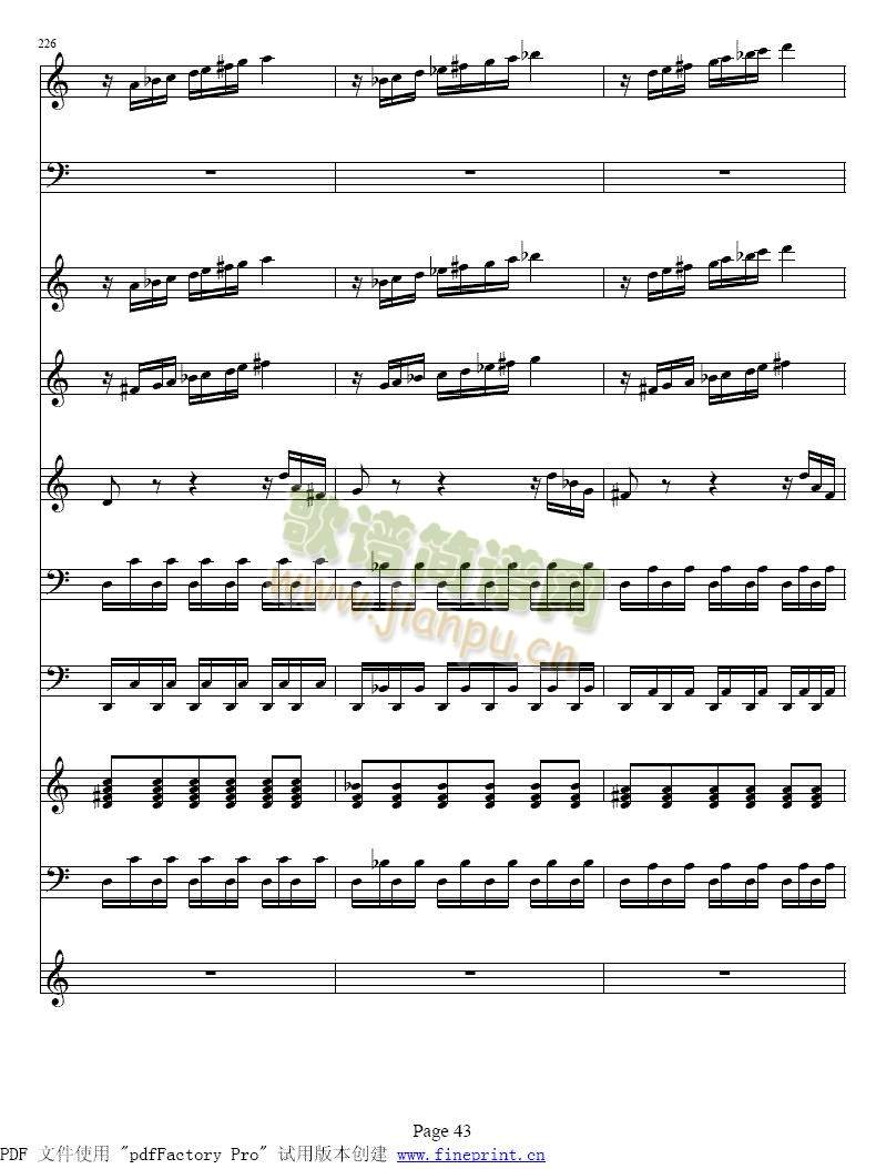 �S�ߠ����ļ���С���مf(xi��)����41-48(����)3