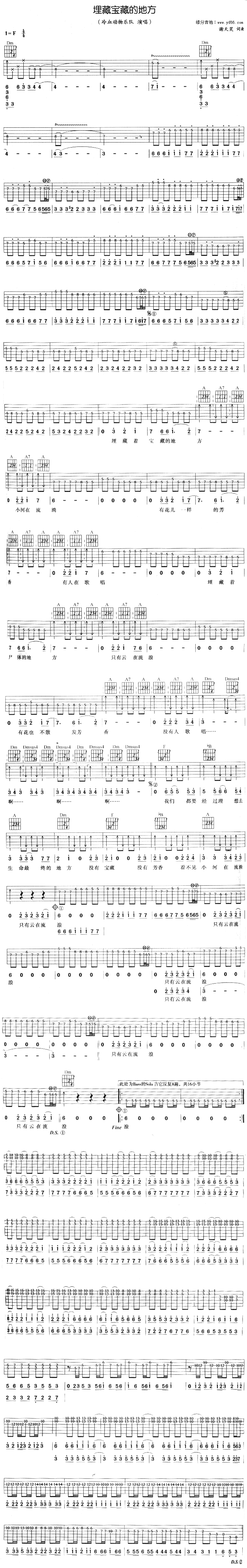 ��،��صĵط�(���ָ��V)1