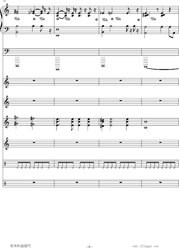 ��������-���V-Ӱҕ(����V)6