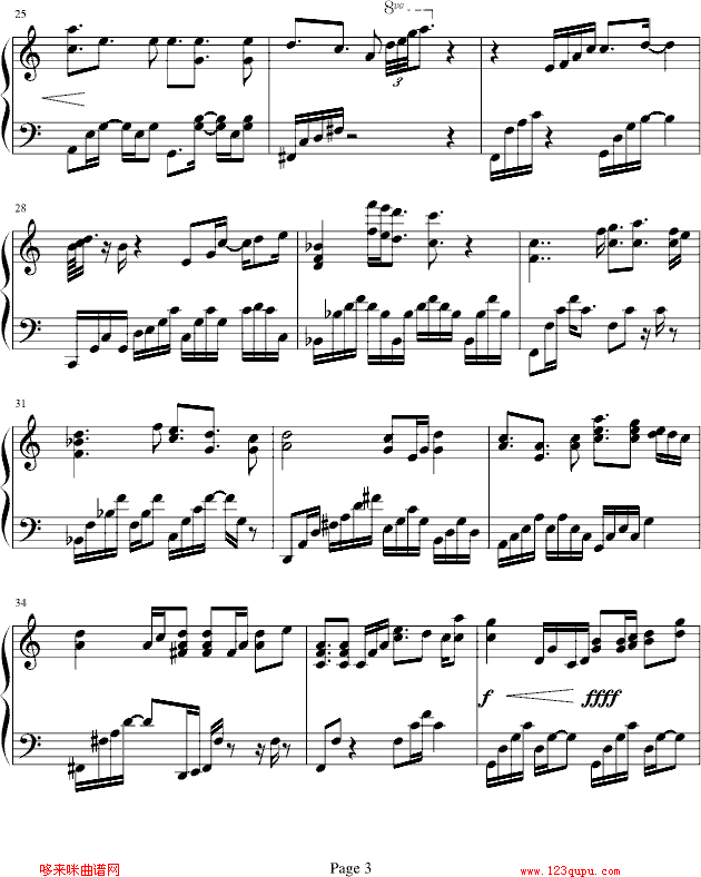 ���oɫ--Ӱҕ(����V)3