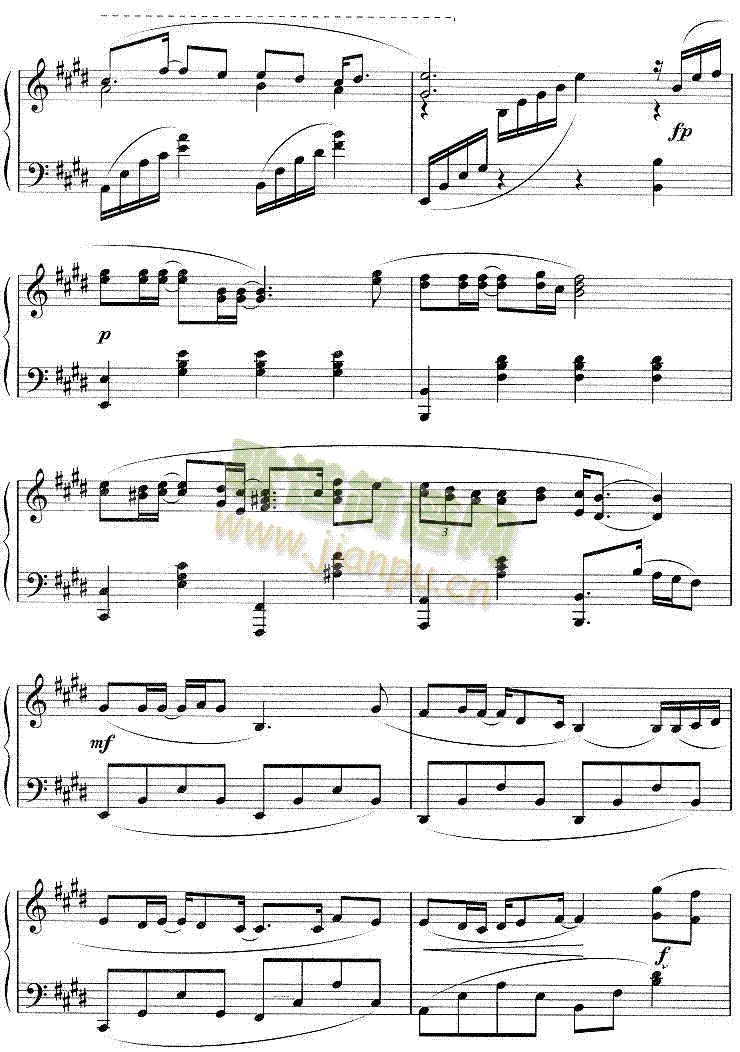 ������(����V)3