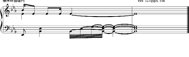 ��Ӱ�������}��Wind-��Ӱ����(����V)7