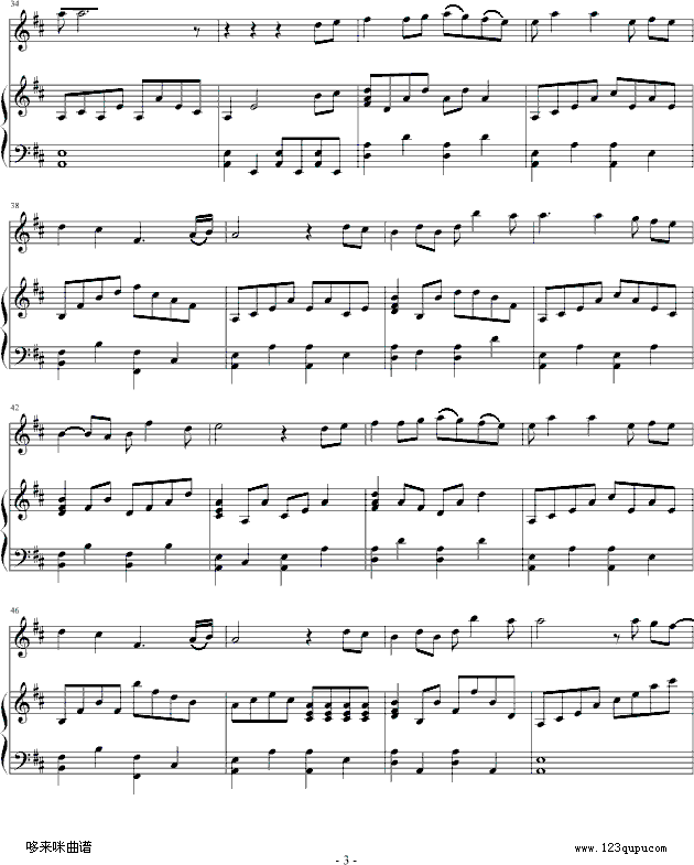 ����-������-������(����V)3