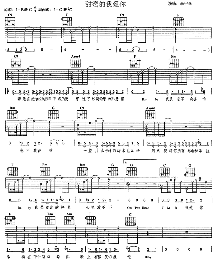 ���۵��Ґ�(��i)��(�����V)1