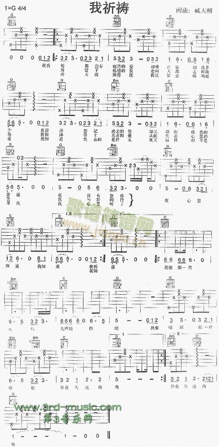 �����\(�����V)1