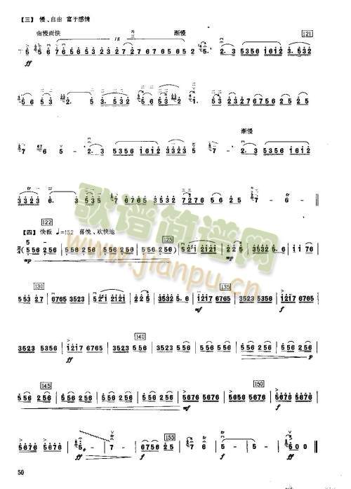 �s��(����)3