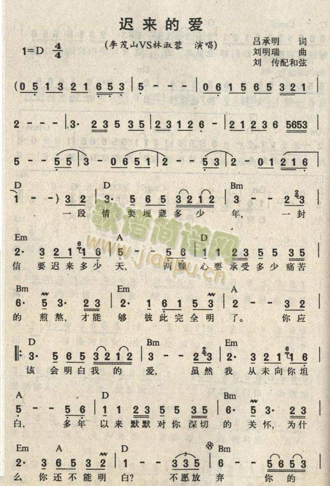 �t��(l��i)�Đ�(��i)(���ָ��V)1