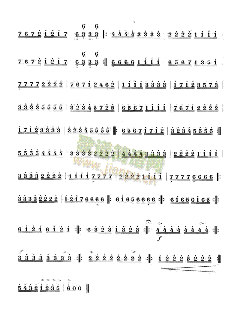 ������������(������(l�� )�V)3