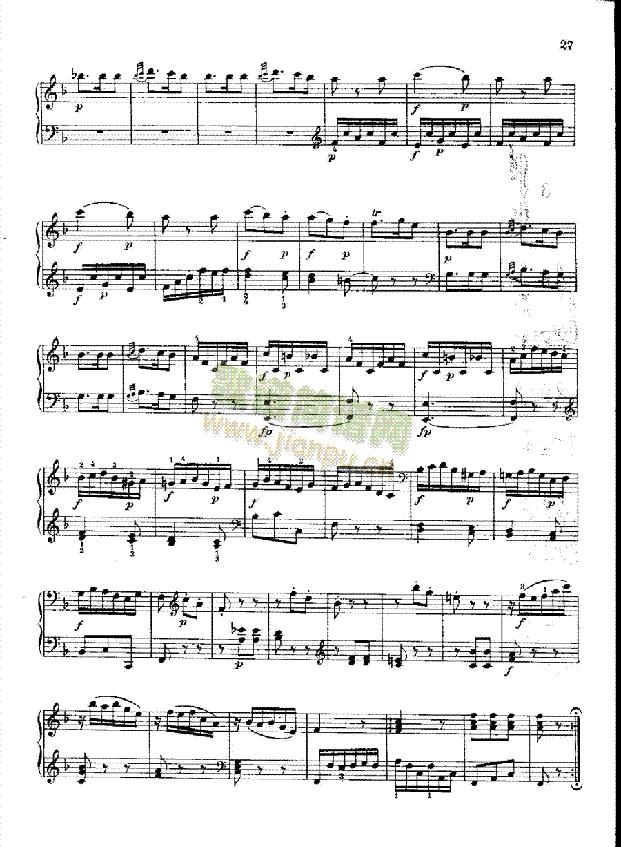 ���Q��Nr.280�I�P(p��n)�(l��i)���(����V)12