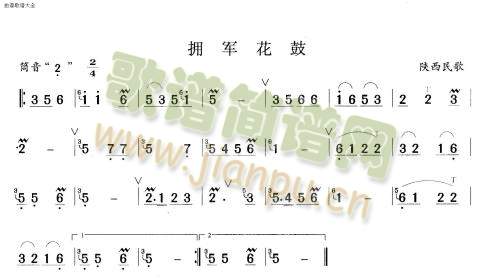 ��܊����(��ʒ�V)1