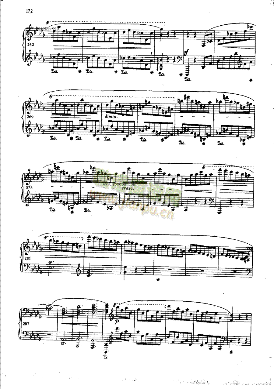 �C�o��OP.39�I�P(p��n)�(l��i)���(������(l�� )�V)7