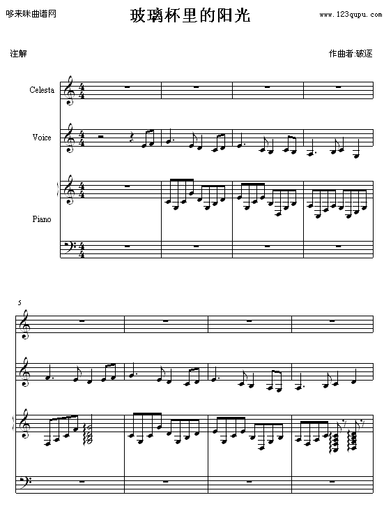 ����������(y��ng)��-����(����V)1