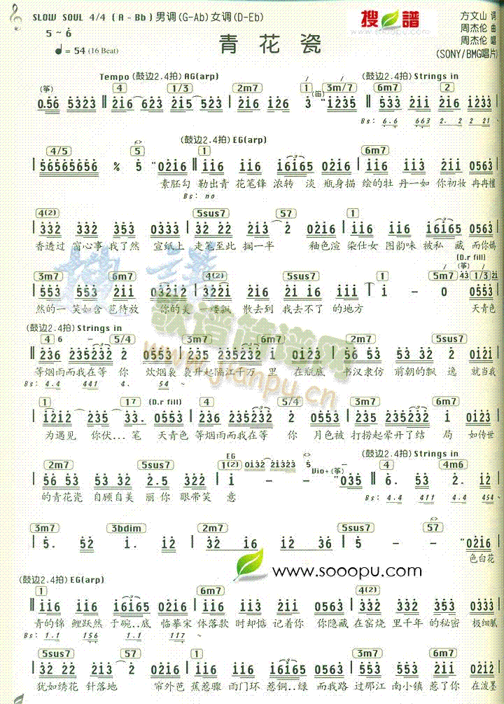 �໨��(���ָ��V)1