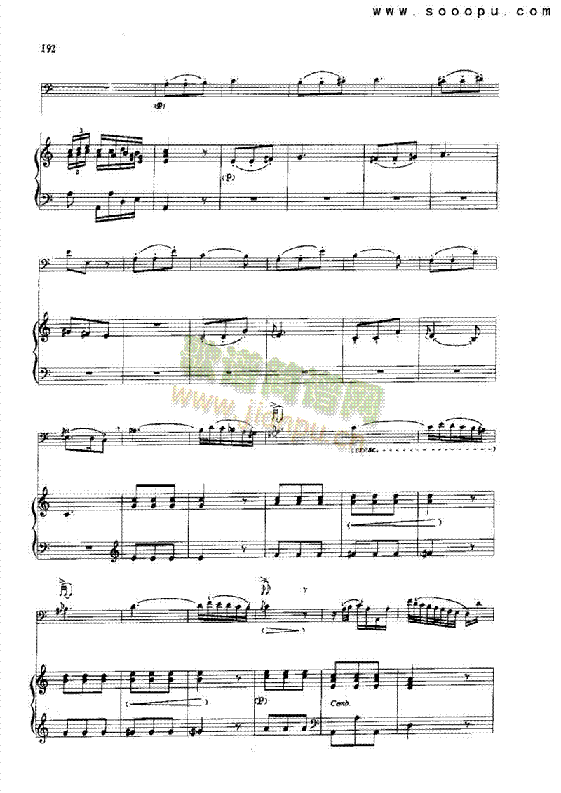 CС�{�f(xi��)�����ܘ�(l�� )�(l��i)���(������(l�� )�V)6