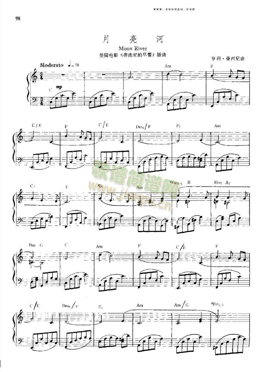 �������I�P(p��n)�(l��i)���(������(l�� )�V)1