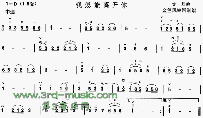 �������x�_(k��i)��(�����V)1