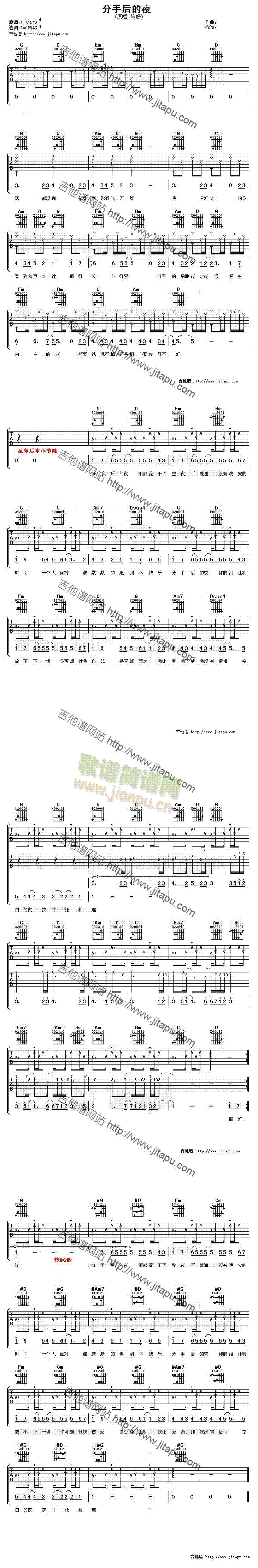 ���ֺ��ҹ(�����V)1