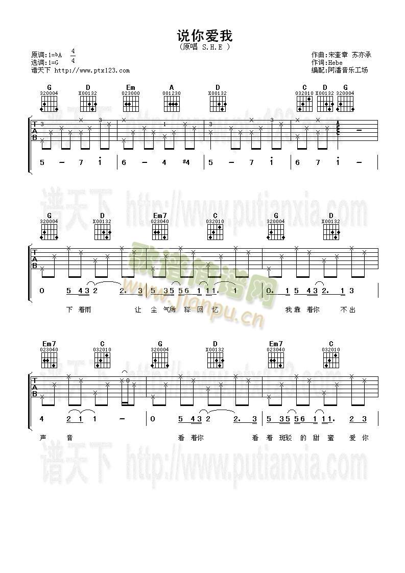 �f(shu��)���(��i)��(�����V)1