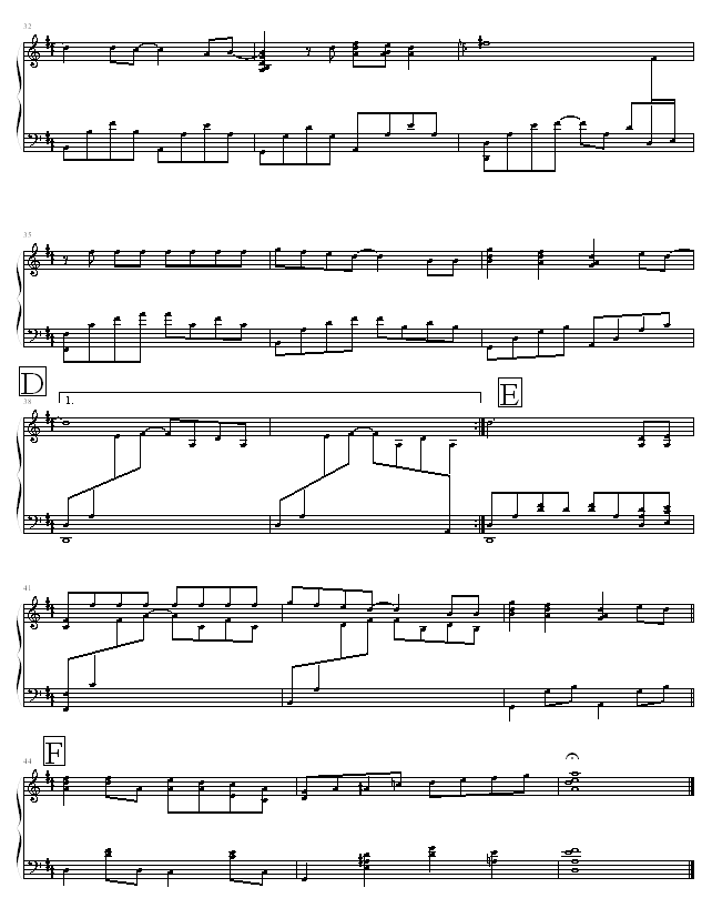 ��(��i)�҄e��-05895464��-�ܽ܂�(����V)3